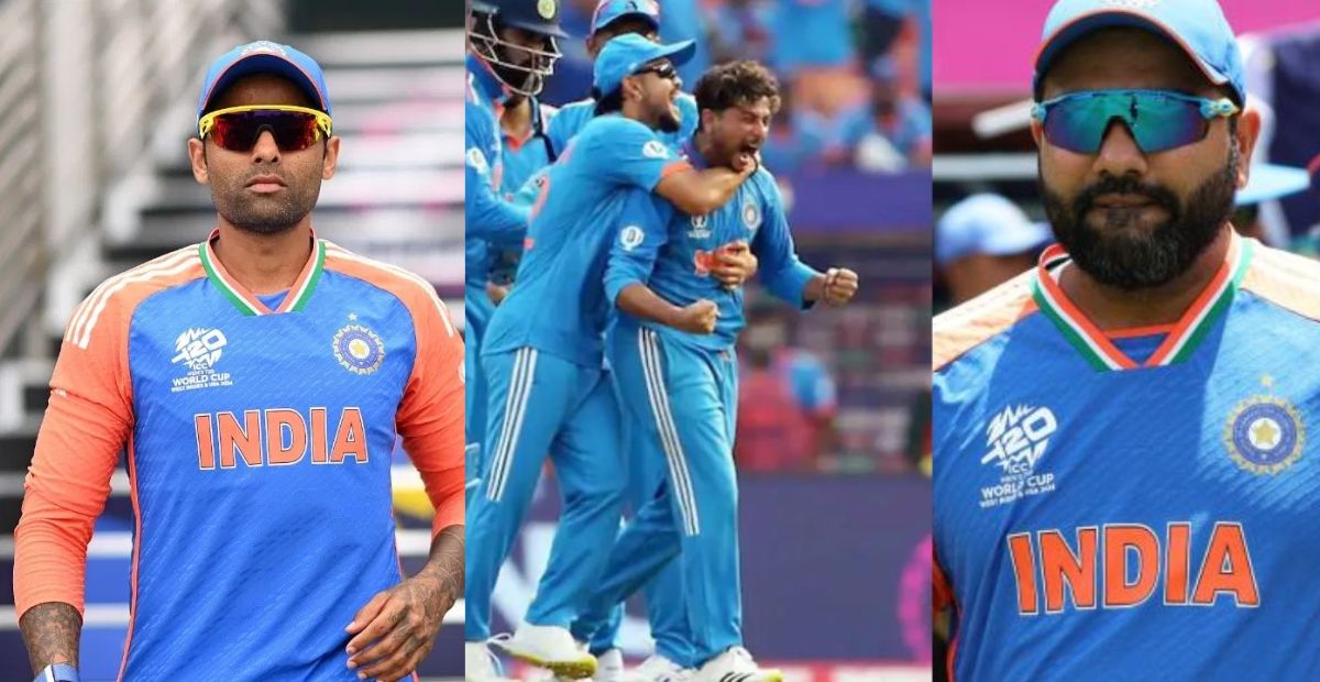 Rohit Sharma, Mumbai Indians , Hardik Pandya