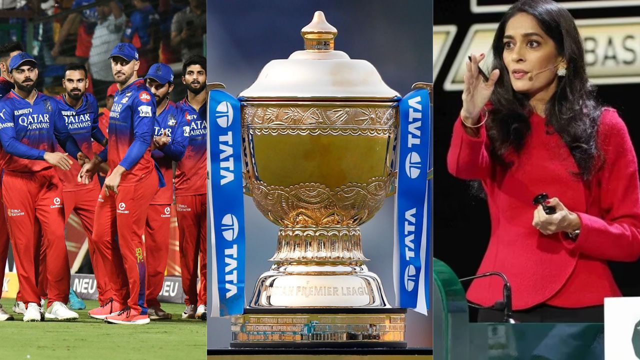 IPL 2026 Unsold Players