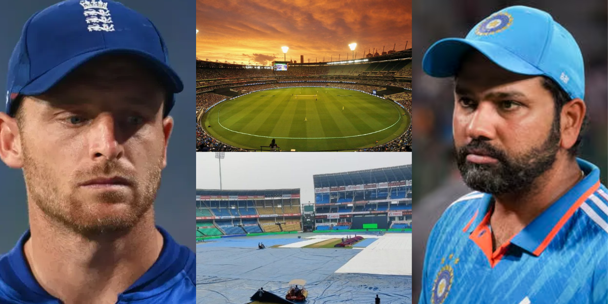 IND vs ENG (9)