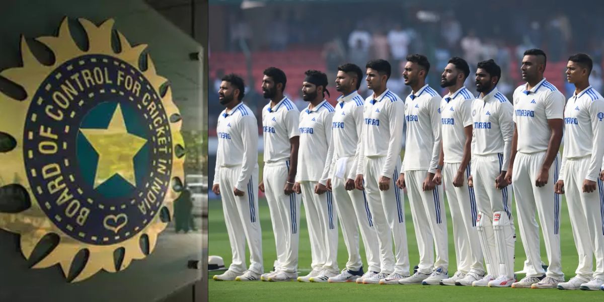 Umesh Yadav, Mayank Agarwal, Hanuma Vihari , Wriddhiman Saha , T Natarajan, Team India