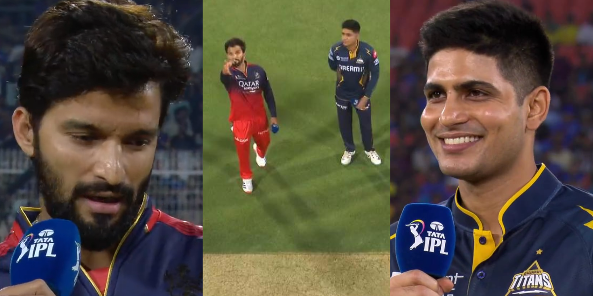 RCB vs GT (1)