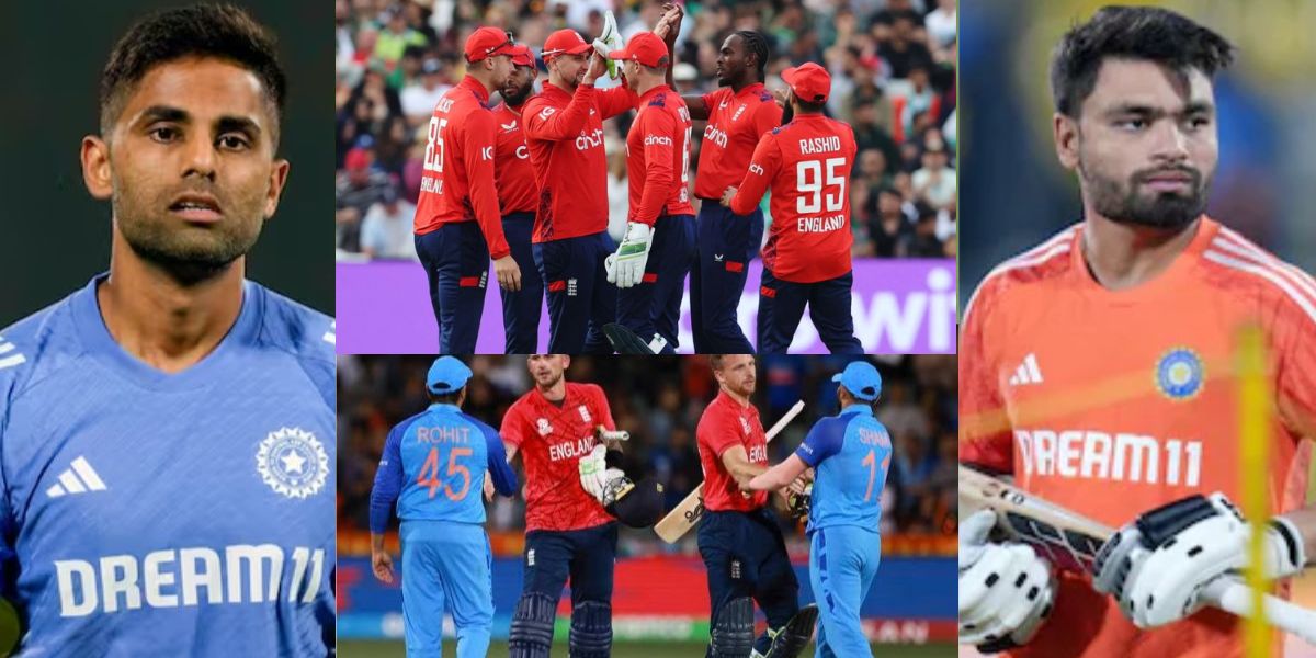 team India, England cricket team , ind vs eng