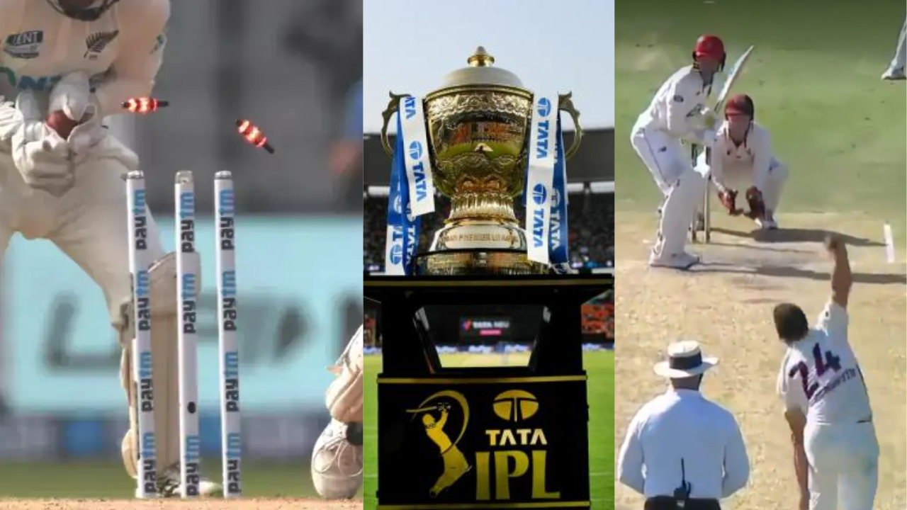 ipl 2025 australian take 11 wicket