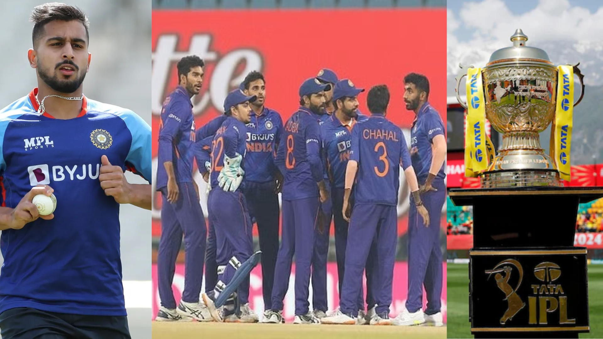 IPL 2025 में अगर फ्लॉप हुए ये 3 खिलाड़ी, तो टीम इंडिया में कभी नहीं कर पाएंगे वापसी, लिस्ट में 25 सा...