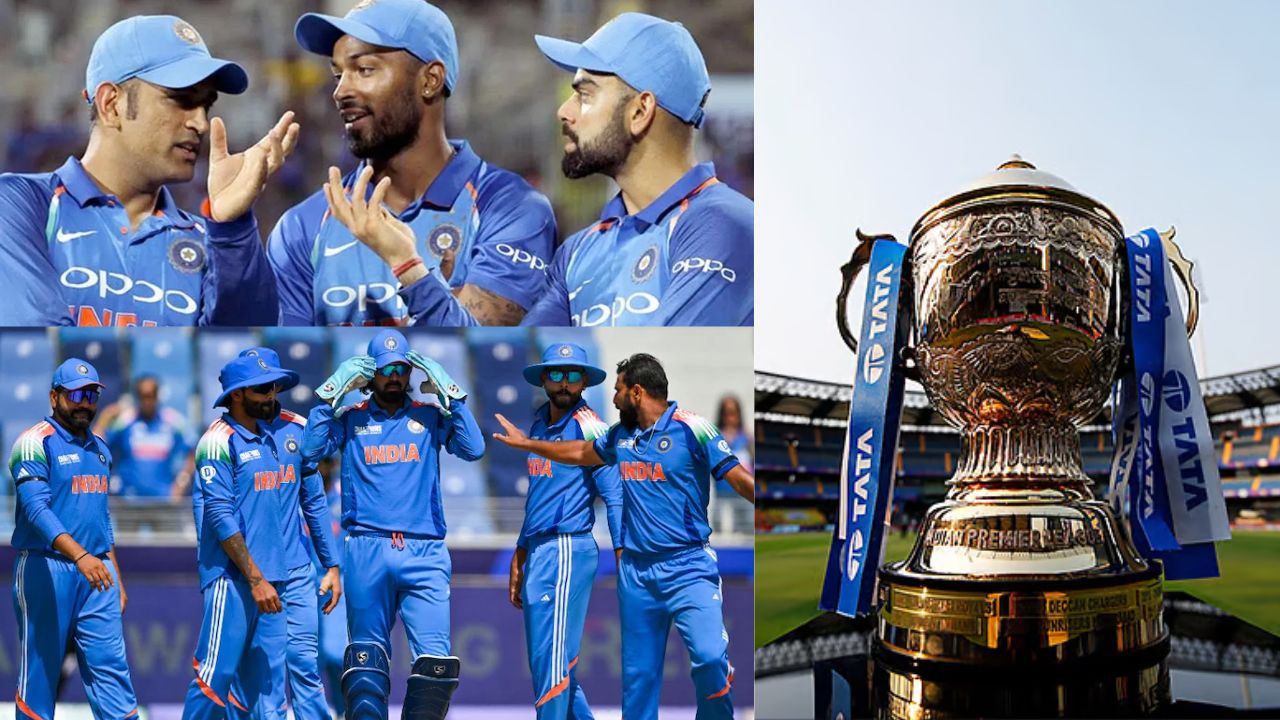 krunl pandya ipl 2025 with rcb (2)