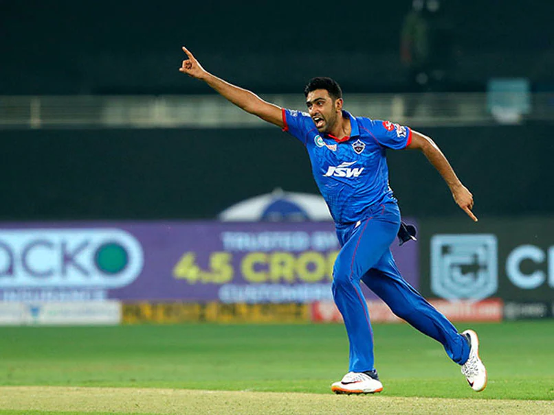CSK के लिए खेलेंगे Ravichandran Ashwin ? स्पिनर खुद ने दिए संकेत