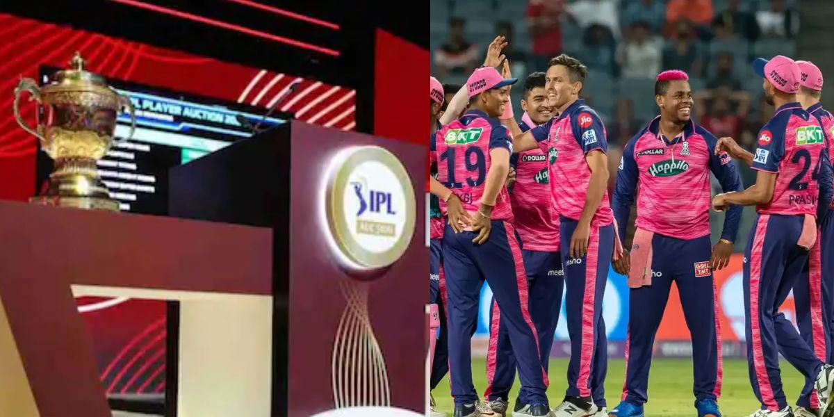 IPL 2025