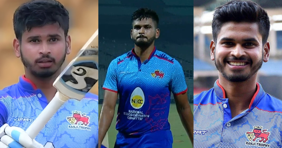 Shreyas Iyer (3)