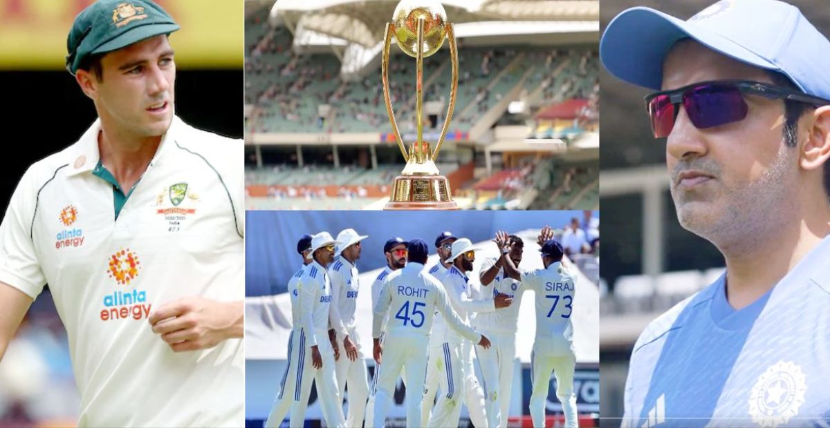Team India, India vs England , Border Gavaskar Trophy , Ind vs Eng