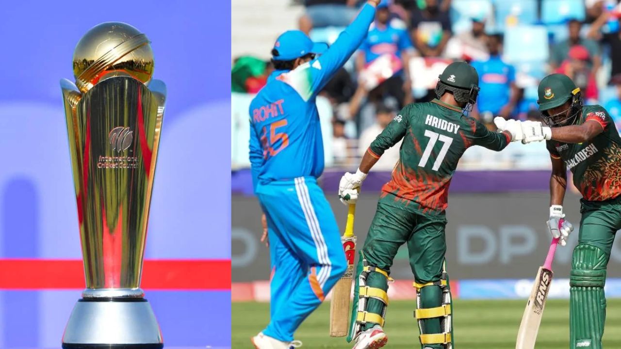 Mushfiqur Rahim Retriemnet