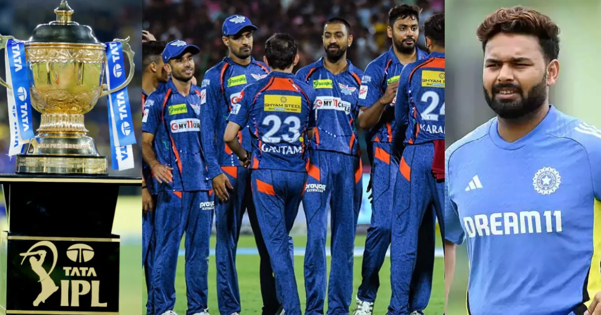 Rishabh Pant (9)