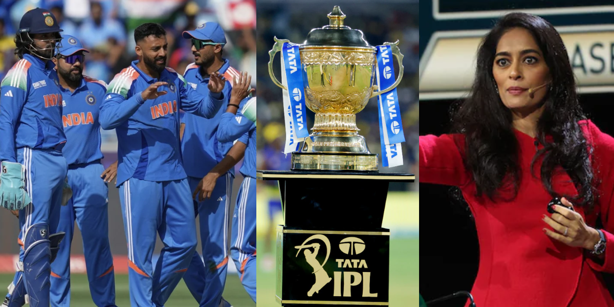 IPL 2025 (27)