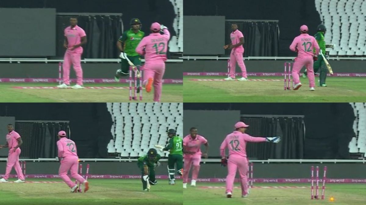 quinton de kock-fakhar zaman