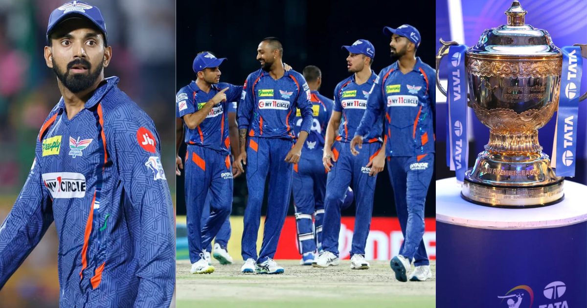 quinton de kock continues flop show in sa20 2024 increased lsg tension in ipl 2024