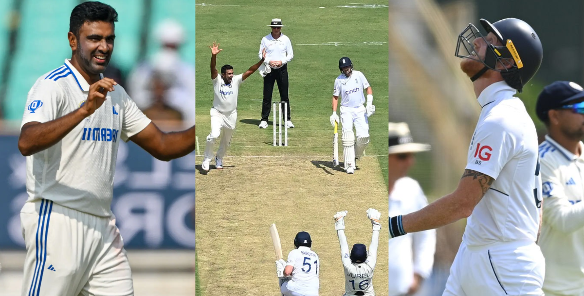 r-ashwin-became-1st-indian-player-to-take-100-wickets-and-score-1000-runs-against-same-england-in-te...