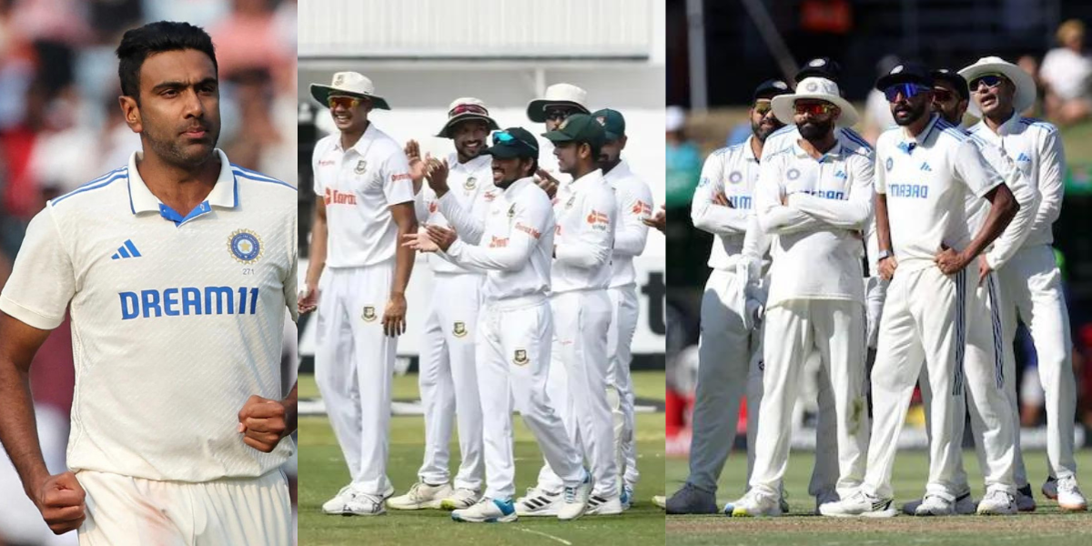 r-ashwin-may-have-to-be-dropped-from-the-team-if-he-flops-in-the-ind-vs-ban-test-series