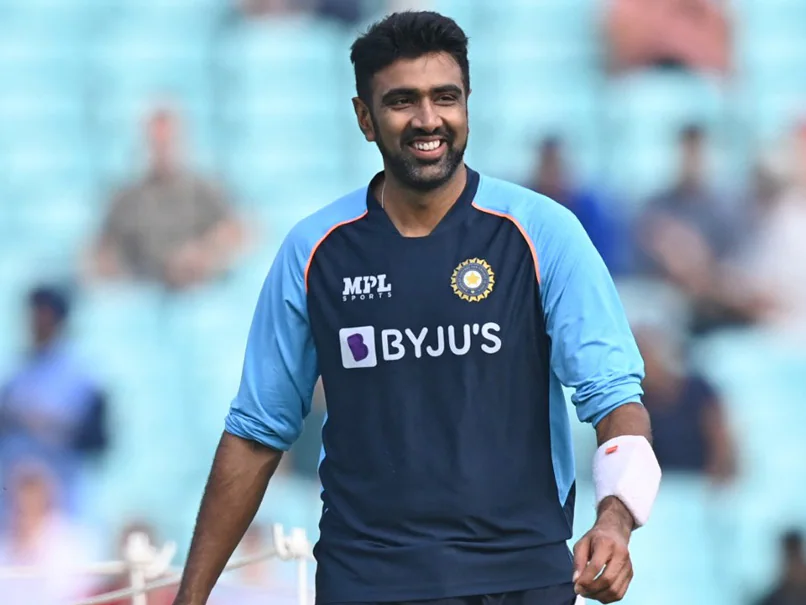 T20 WC 2021: गौतम गंभीर ने पाकिस्तान के खिलाफ चुनी टीम इंडिया की प्लेइंग XI, अश्विन को दिखाया बाहर क...