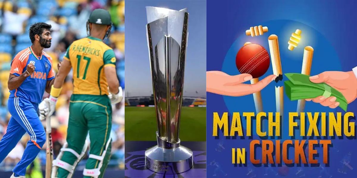 icc banned bangladesh Shohely Akhter for five yeas due to match fixing in Women's t20 world cup 2023