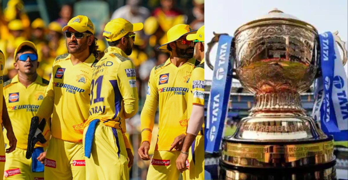 csk , ipl 2025 , Chennai Super Kings, Mumbai Indians