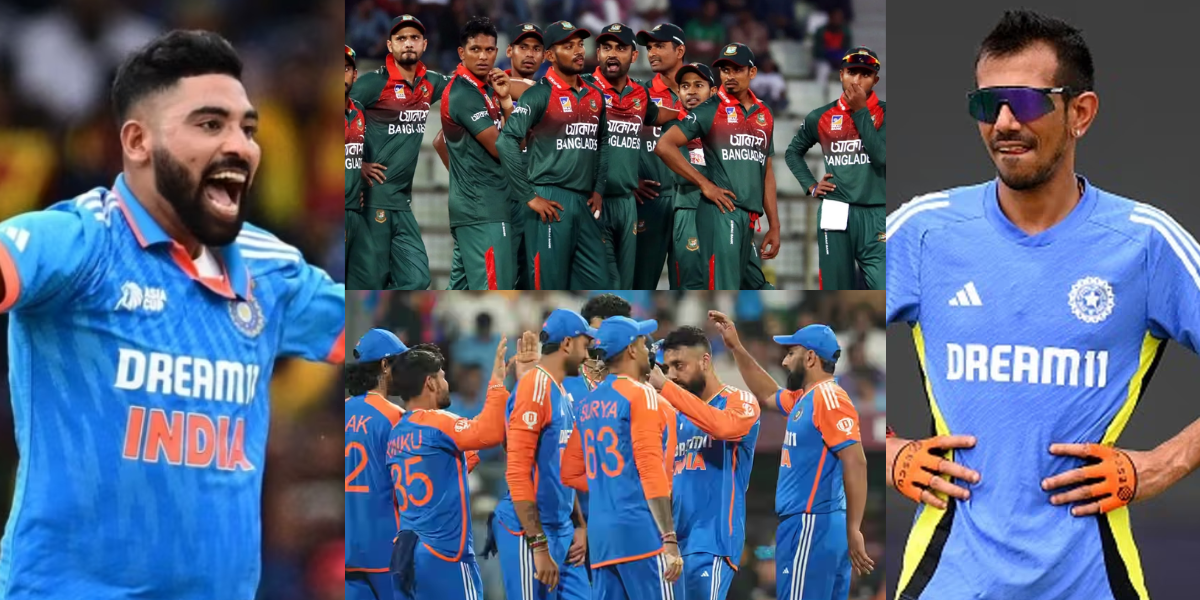Champions trophy 2025 (9)