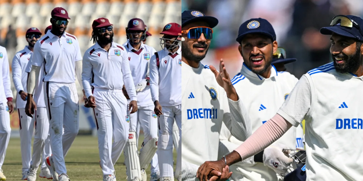 Team India (16)