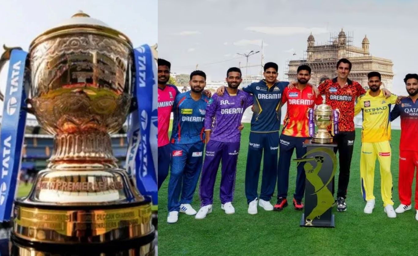 Rajasthan Royals, IPL 2025 , Dhruv Jurel , Riyan Parag