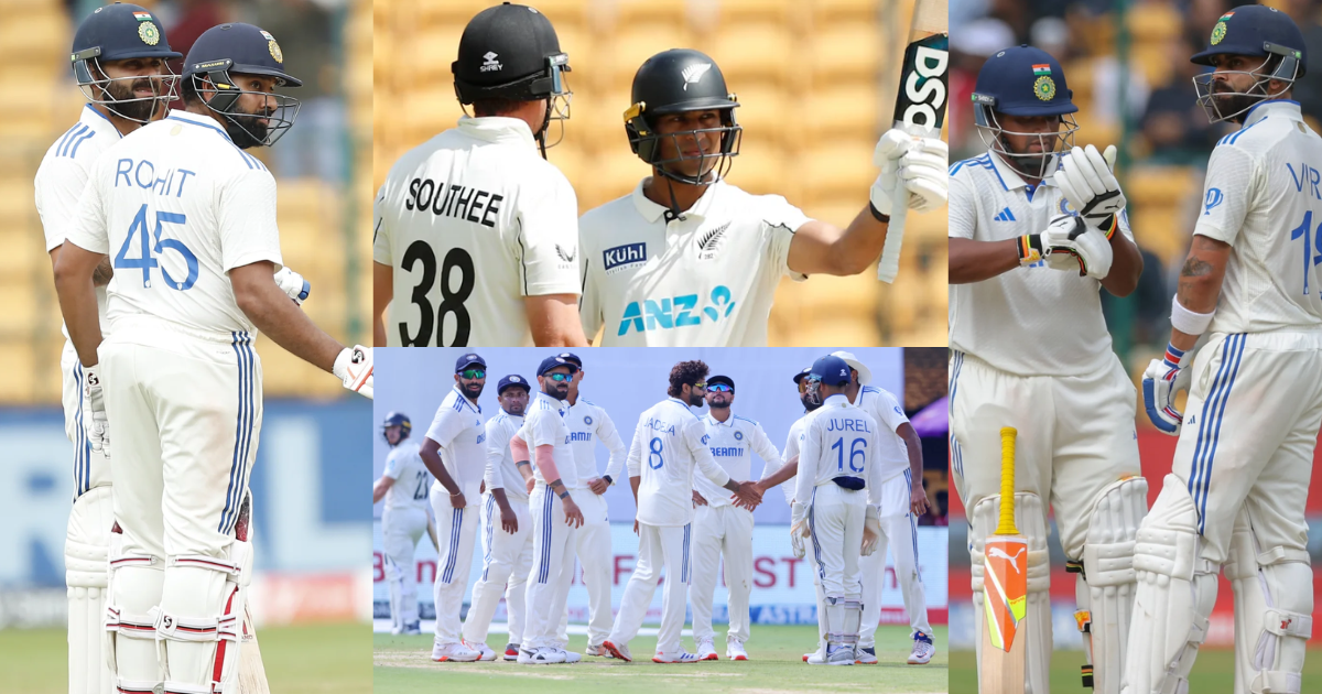 IND vs NZ (4)