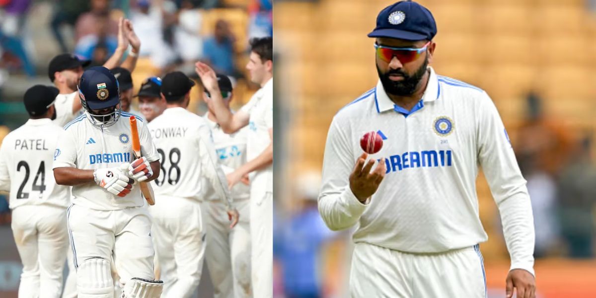 Team India