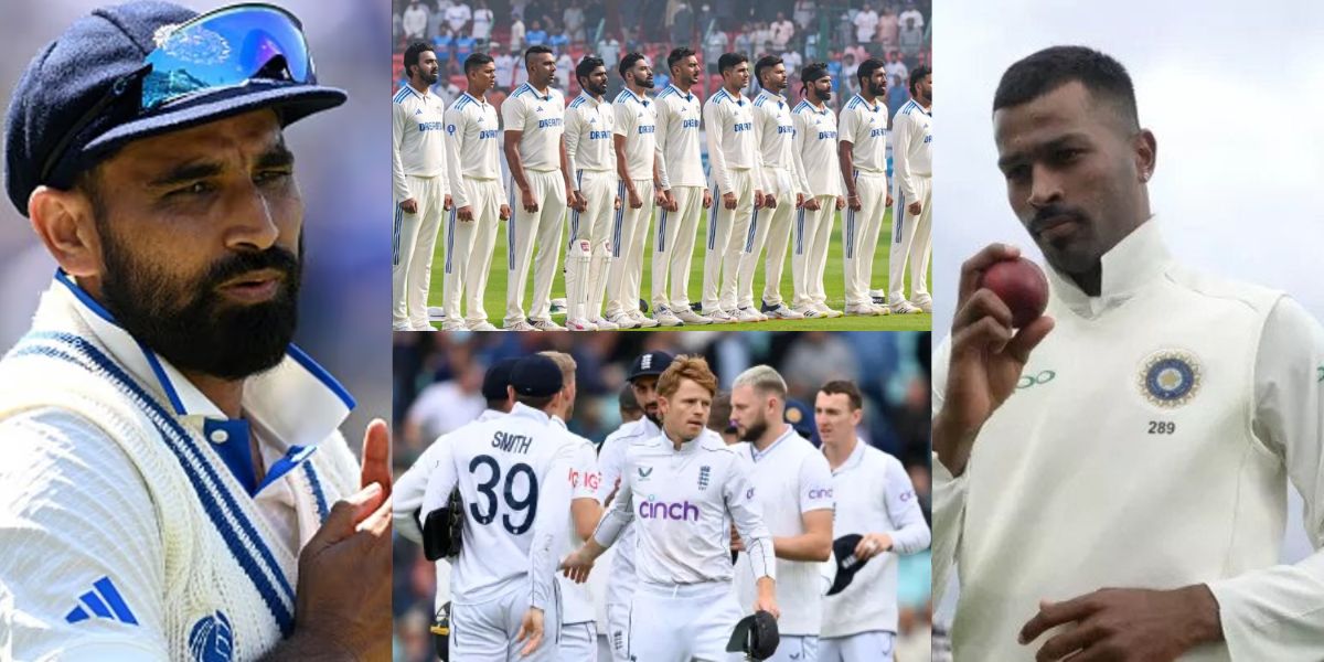 Team India, india vs England , ind vs eng