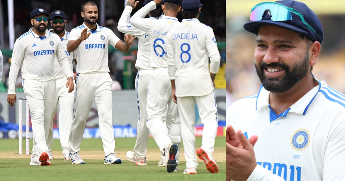 team india (5)