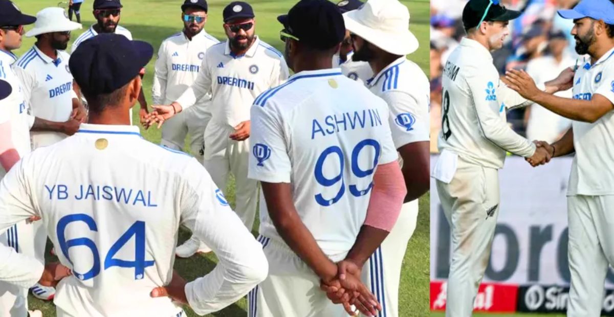 Ravindra Jadeja  ,Team India , India vs New Zealand , Ind vs NZ