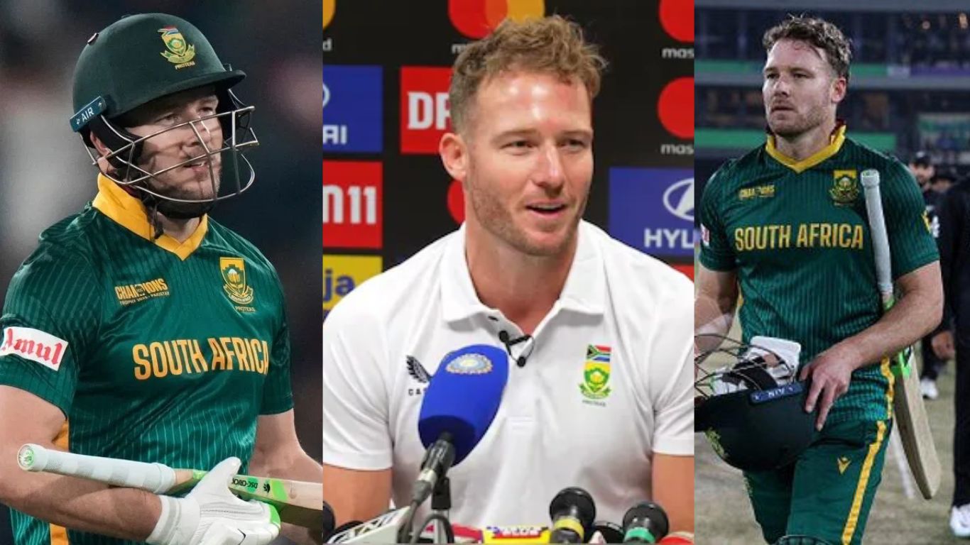 David Miller, New Zealand cricket team, sa vs nz