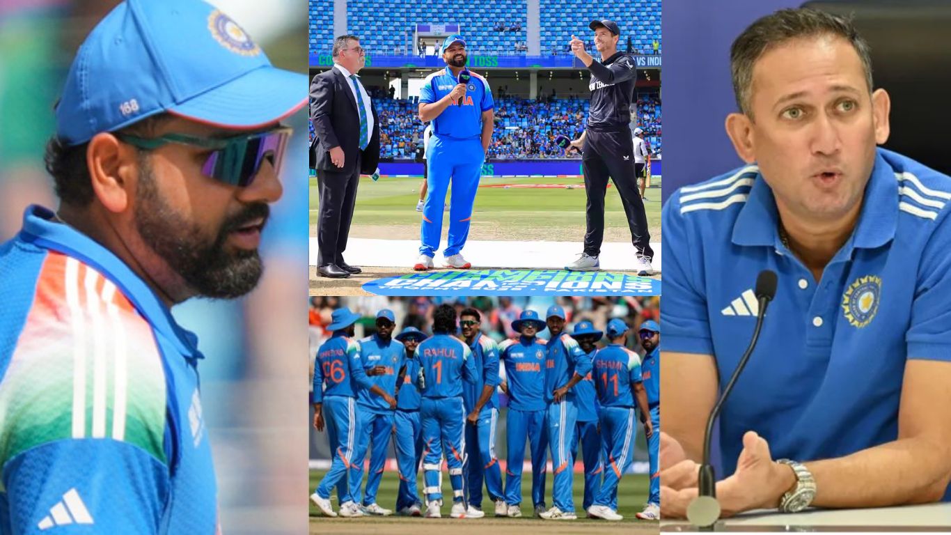 Team India, india vs New Zealand , ind  vs NZ