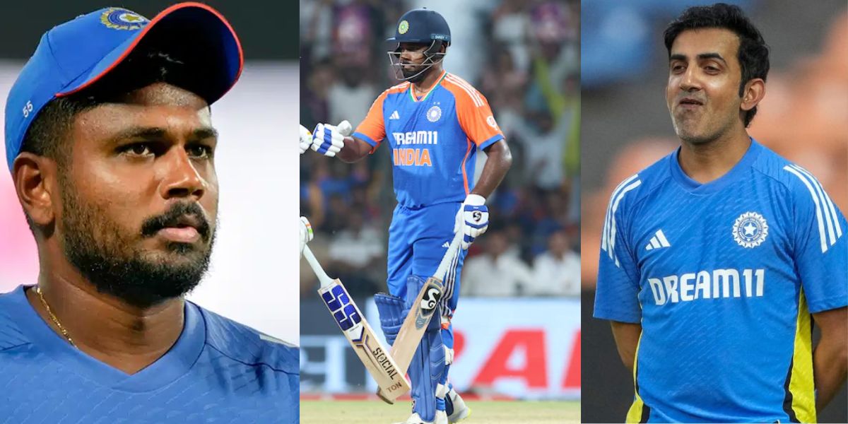 Sanju Samson, Jitesh Sharma, ind vs ban