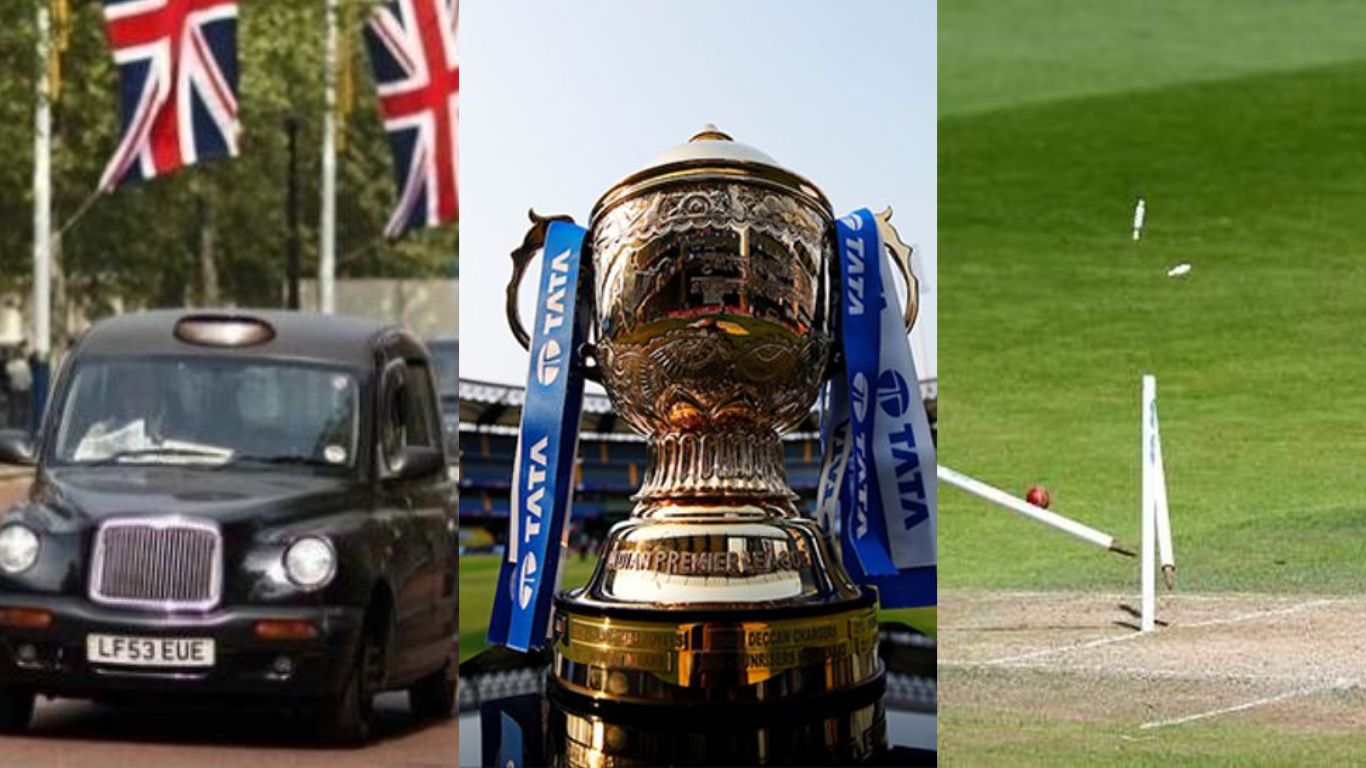 Jofra Archer, rr vs csk , IPL 2025