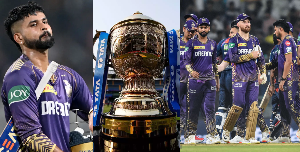 rahmanullah gurbaz will join kkr again in ipl 2024 ahead play off matches