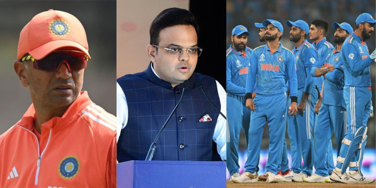 rahul-dravid-assumed-successor-vvs-laxman-unlikely-to-apply-for-india-cricket-team-head-coach-1