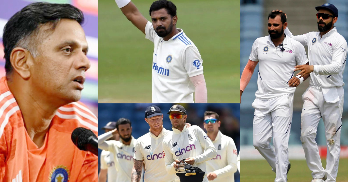 rahul-dravid-confirms-kl-rahul-wont-keep-wickets-in-the-england-test-series