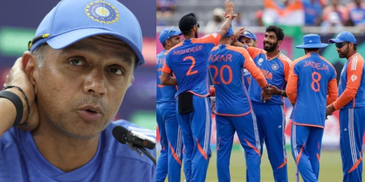 rahul-dravid-got-angry-with-the-reporter-in-the-press-conference-ahead-the-ind vs afg match
