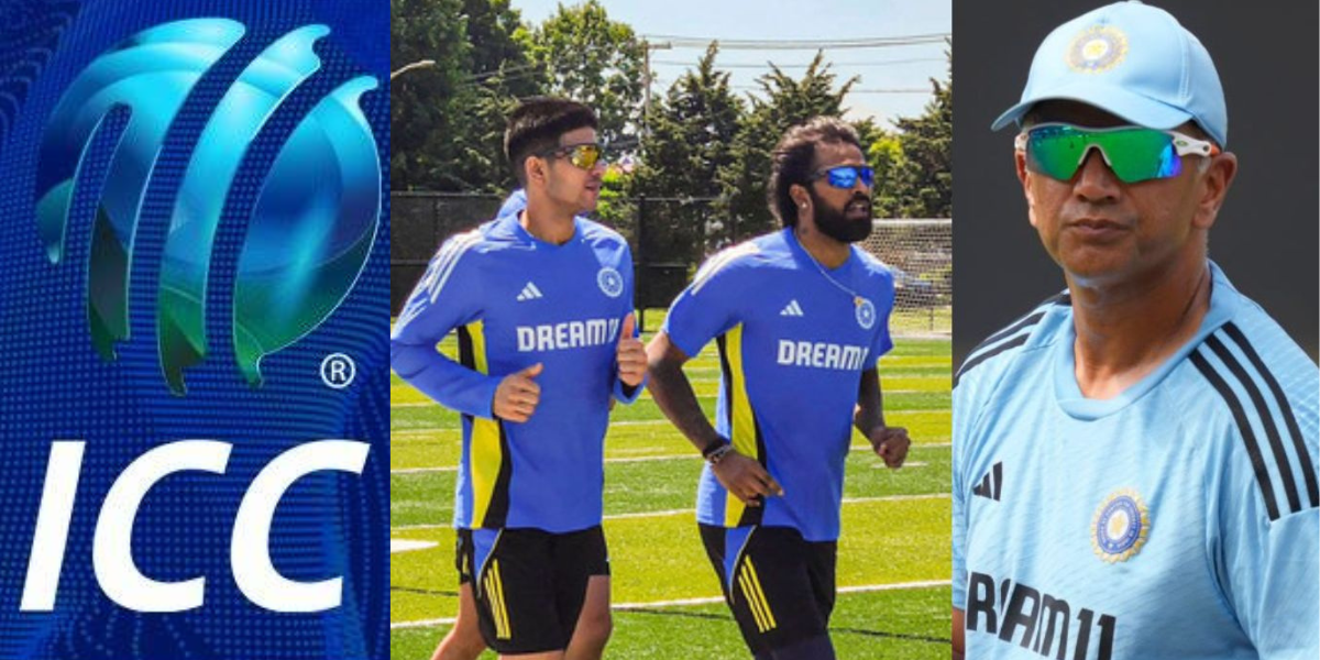 rahul-dravid-is-not-happy-with-the-facilities-given-to-indian-cricket-team-in-america-has-complained...