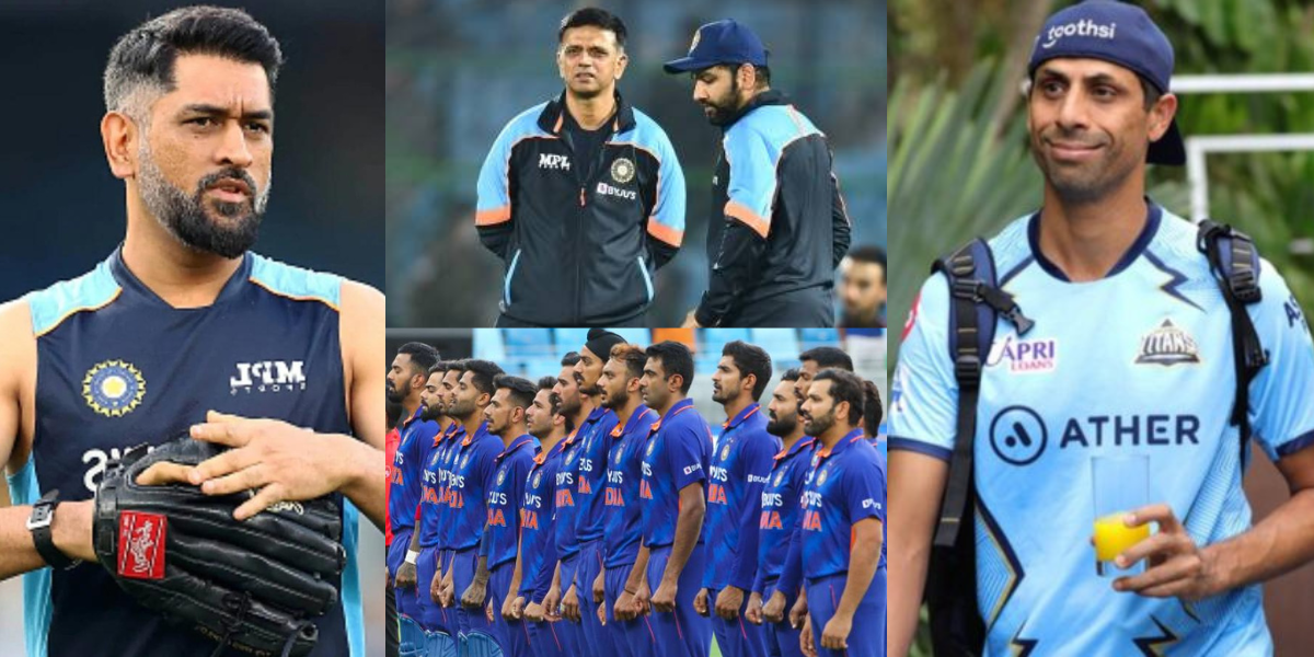 rahul-dravid-might-not-travel-to-ireland-ashish-neha-can-replace-him-as-headcoach