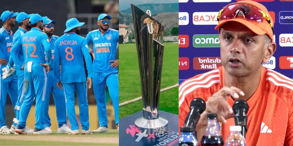 rahul-dravid-warns-indian-players-about-new-york-pitch-after-ind-vs-ban-practice-match