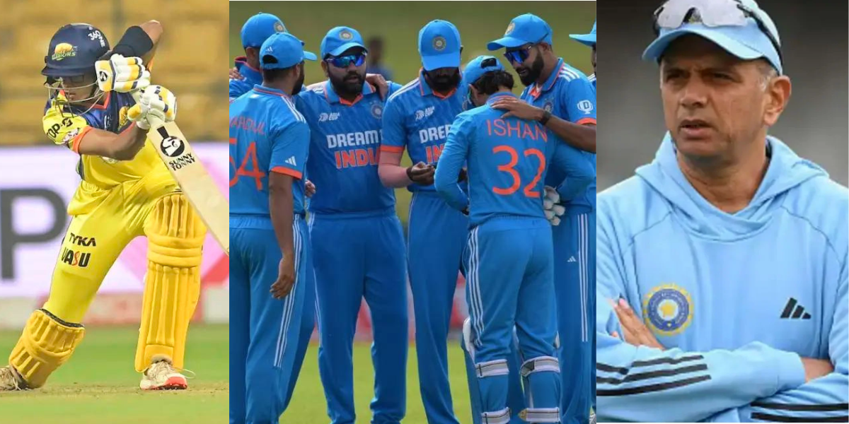 rahul-dravids-son-samit-dravid-has-been-selected-in-the-under-19-team-india