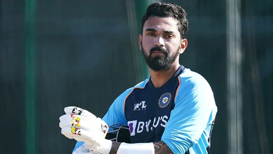 IND vs WI: दूसरे वनडे मैच से पहले टीम से जुड़े KL Rahul, बीसीसीआई ने पोस्ट कर दी जानकारी