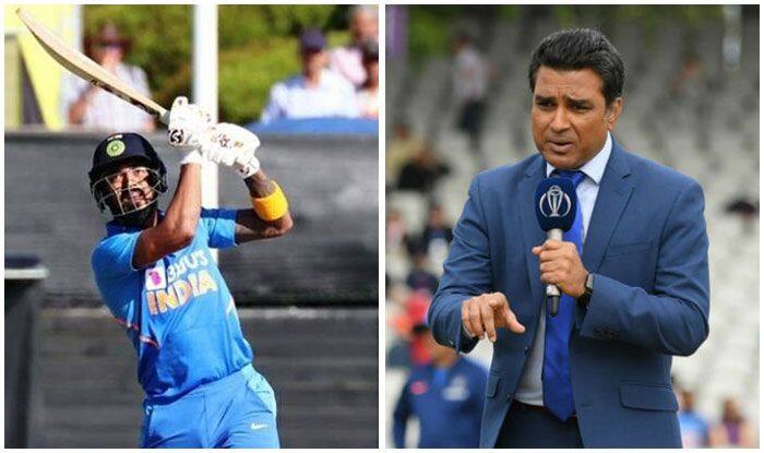 IND vs SA: संजय मांजरेकर ने प्लेइंग-XI पर उठाए सवाल, दूसरे मैच के लिए दी केएल राहुल को अहम सलाह