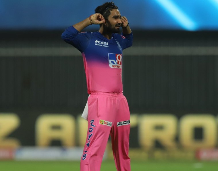 IND vs ENG: तीसरे T20I मैच में ये हो सकती है भारत की संभावित प्लेइंग इलेवन, होंगे बड़े बदलाव