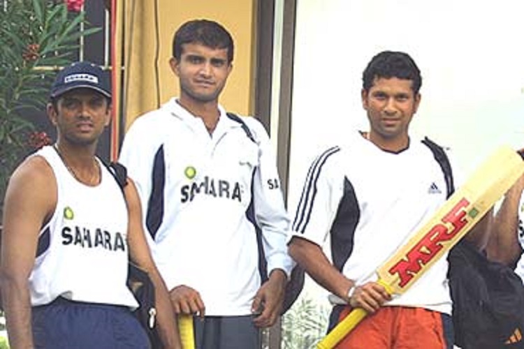 rahul_dravid_sachin_ganguly_2007068 indian team vs england