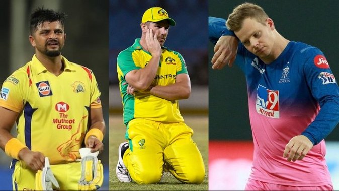 raina-finch-and-smith