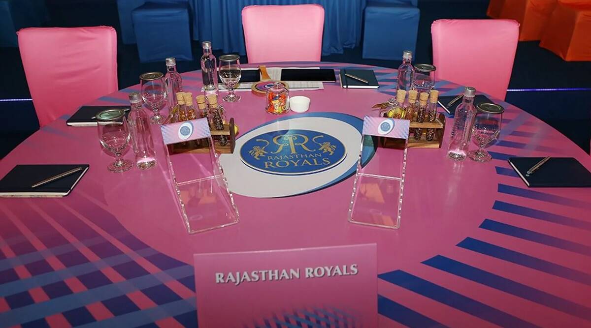 IPL 2022: पूरी टीम, सपोर्ट स्टाफ, मजबूती, कमजोरी सहित यहां देखिए फुल स्क्वाड एनालिसिस