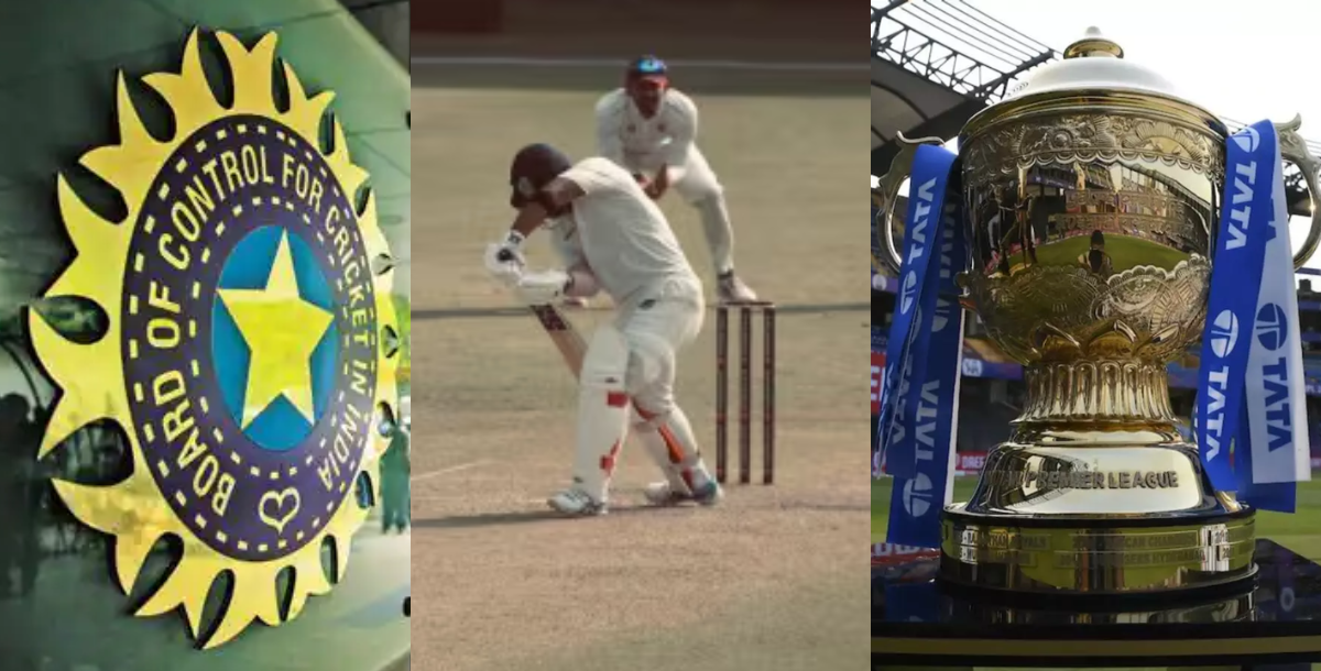 rajasthan royals batsman Riyan Parag performed brilliantly in ipl-2024 decorated his head with orang...